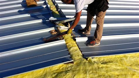 metal fabrication jackson jackson ms|metal roofing supplies jacksonville fl.